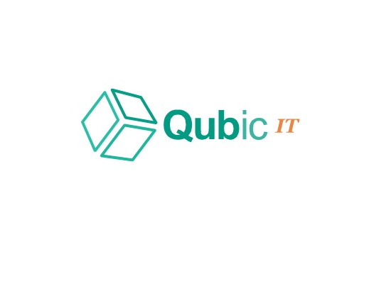 Qubic Network AB